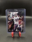 2024 Topps Finest - Common Drake Maye #62 (RC) Patriots Rookie
