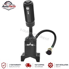 Shuttle Shifter 5-Wire 85999142 Fit Ford 555C 555D 545D 655C Backhoes excavator