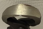 Foto 10 di 12