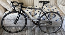 Bianchi San Mateo Road Bike 55 Centimeter Bik...