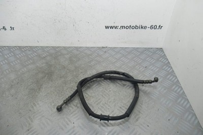 Vordere Bremsleitung Jonway BHMY 125 4T