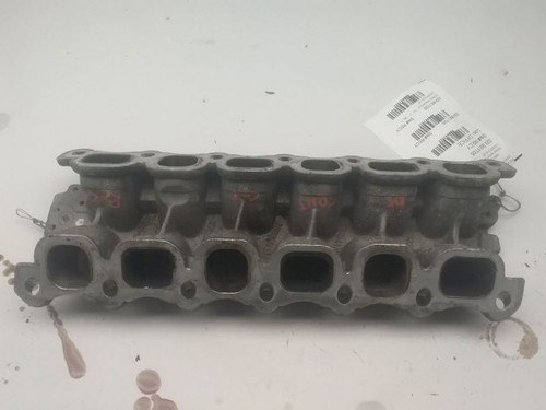 Bentley Continental GT 2005 Lower Intake manifold Photo - $216