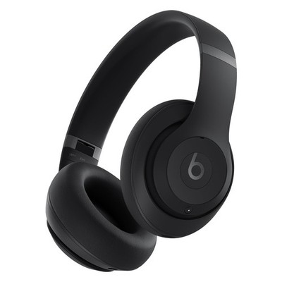 Beats Studio Pro Kabellose Bluetooth Kopfhörer mit Geräuschunterdrückung Audio