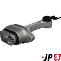 JP Group Lagerung Automatikgetriebe JP 1132406600 FüR TT Golf Beetle NEW Audi VW