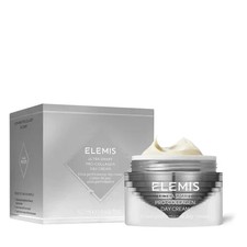 Elemis Ultra Smart Pro-Collagen Day Cream 50 ml / 1.6 oz Exprtn 2028 Sealed Box