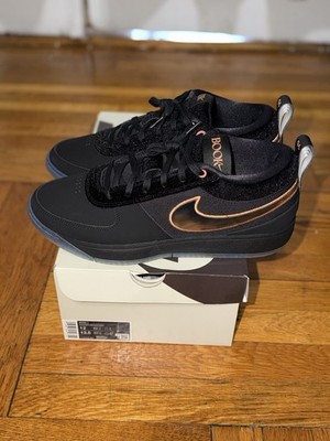 Size 12 - Nike Book 1 Haven - FJ4249-001 for sale online | eBay