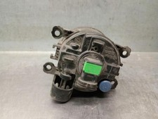 Antibrouillard Land Rover RANGE ROVER SPORT