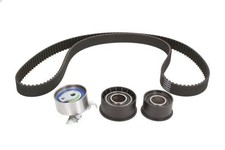 Kit de distribution Lada 110