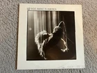 Vinyl 12" EP - U2 - Wide Awake In America - First Press - Near Mint Condition