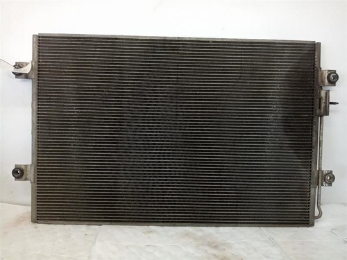 A22-72250-000 Cascadia AC Condenser 22.5X33.5"  (7625622