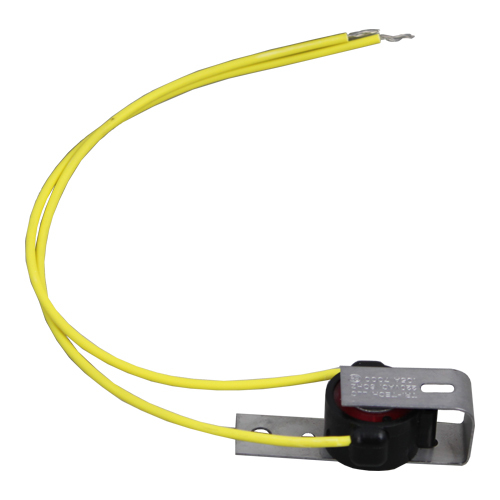 BUZZER ADJUSTABLE 220V 60HZ .05AMP Southbend Marathoner Convection