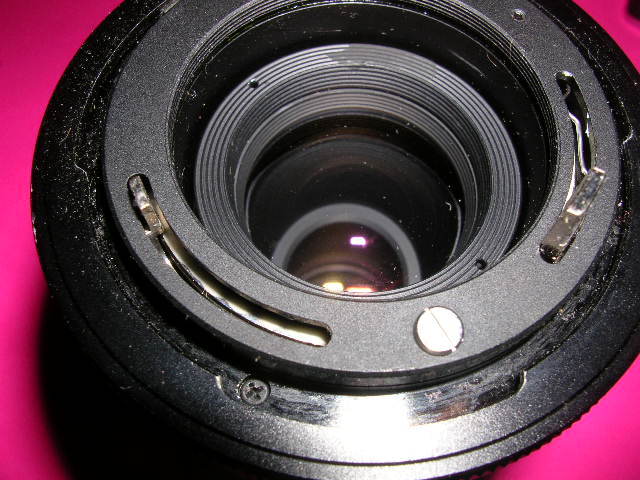 Picture 4 of 4