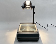 Projector Transparency Sheets Avery Zweckform Overhead Transparencies ...