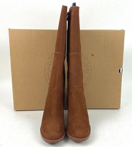 timberland womens femmes boots