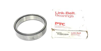 Link-Belt Cylindrical Roller Bearing Outer Ring with Dowel Hole M1315CH NOS