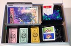 • Disney MONOPOLY GAME • by Parker Brothers • All your favorite characters!!! • — photo 2