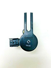 Oem 25912943bst124 Sls391 New Brake Pedal Position Sensor