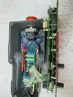 Bild 10 von 11