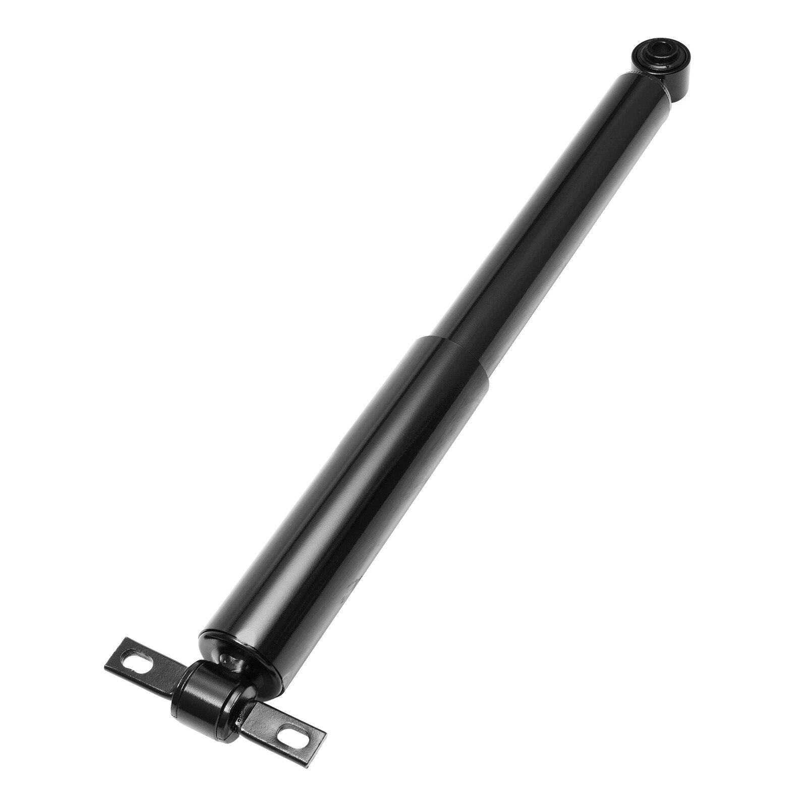 Pair(2) Rear Shocks Absorbers For Honda Odyssey 2012 2013 2014 2015 ...