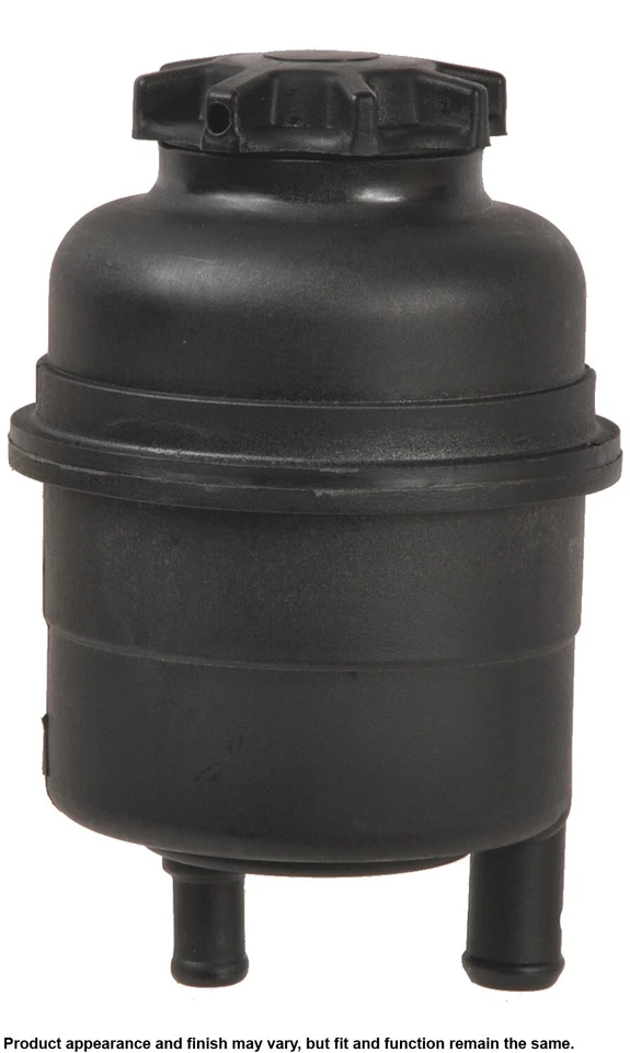 Depósito de dirección asistida cardone para BMW 545i 2004-2005 Foto 3 de 4