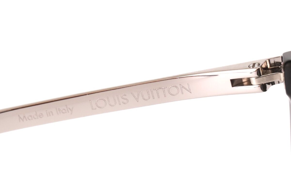 7104/ LOUIS VUITTON Mix It Up Square Sunglasses Z1878U 7104/ LOUIS VUITTON Mix It Up Square Sunglasses Z1878U