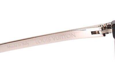 7104/ LOUIS VUITTON Mix It Up Square Sunglasses Z1878U 7104/ LOUIS VUITTON Mix It Up Square Sunglasses Z1878U