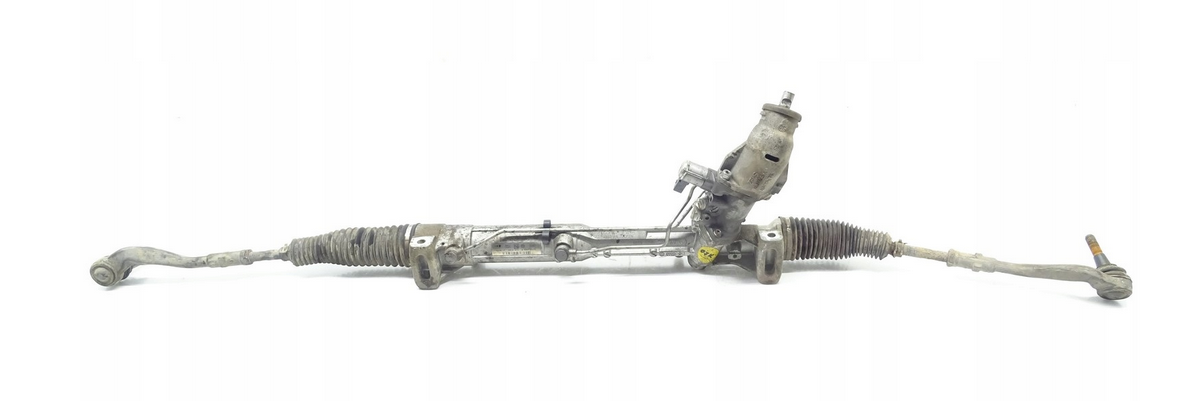 AUDI A8 S8 D4 4H POWER STEERING RACK 4H2422065D 4H2 422 065 D | eBay
