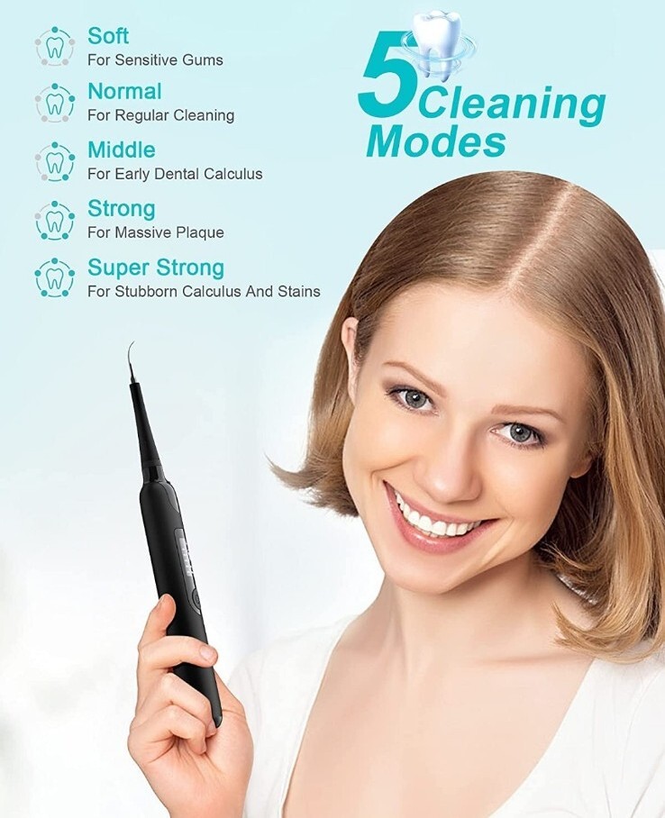 Caricabatterie Sostitutivo Per Spazzolino Da Denti Con Spina Ue Kit Di Ricarica Bianco 88335064 Caricabatterie Sostitutivo Per Spazzolino Da Denti Con Spina Ue Kit Di Ricarica Bianco 88335064