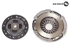  Kit frizione SMART 451 CDI ForTwo