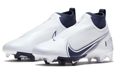 vapor edge pro 360 white midnight navy