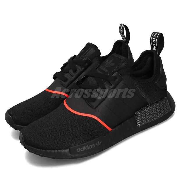 adidas ee5085 Off 62% - canerofset.com