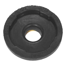 Factory PPG 70617 for Sloan Molded Disc Royal And Regal Flush Valves