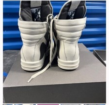 kids rick owens