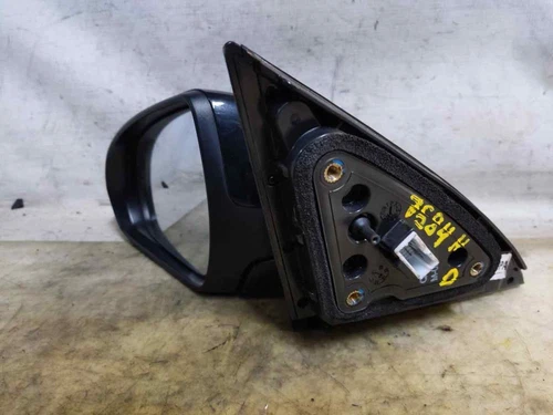 87610G4240KEIN Spiegel links für HYUNDAI I30 (PD) GO!+ 2019 1053835 - Bild 3 von 7