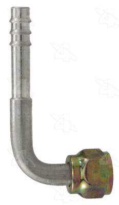 A/C Fitting   Four Seasons   12206