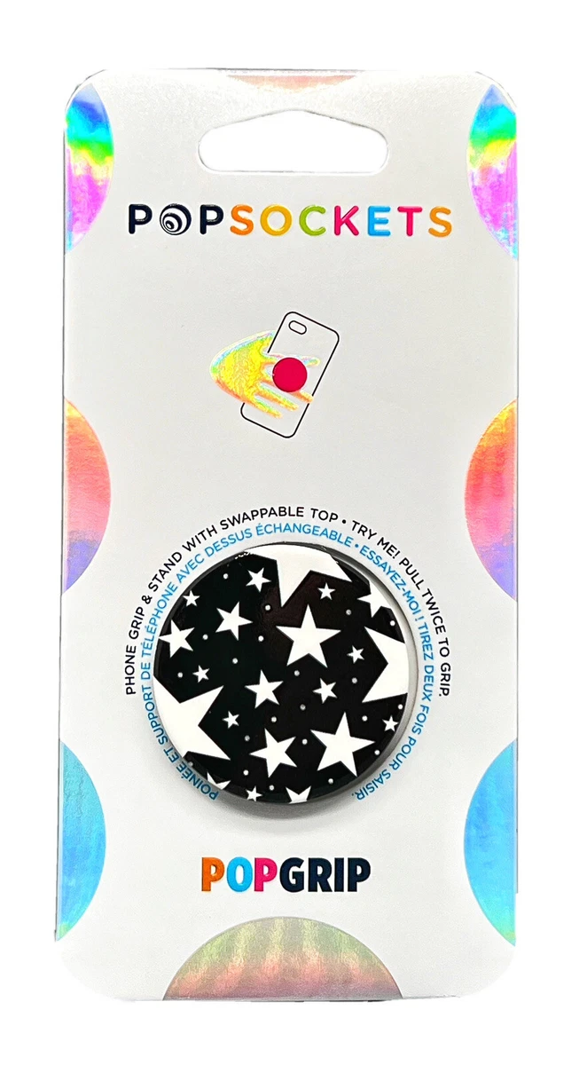 Adidas popsocket shop ebay