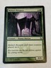 Melira's Keepers - Magic the Gathering MTG Mirrodin Besieged Single Card