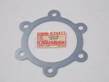 NOS Kawasaki Z1 900 Rear Hub Coupling Spacer Kz900 for sale online