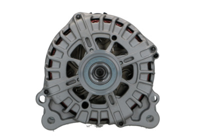 Generalüberholt OEM Lichtmaschine passend für Audi  Q5  FG20S025RJ 180 A