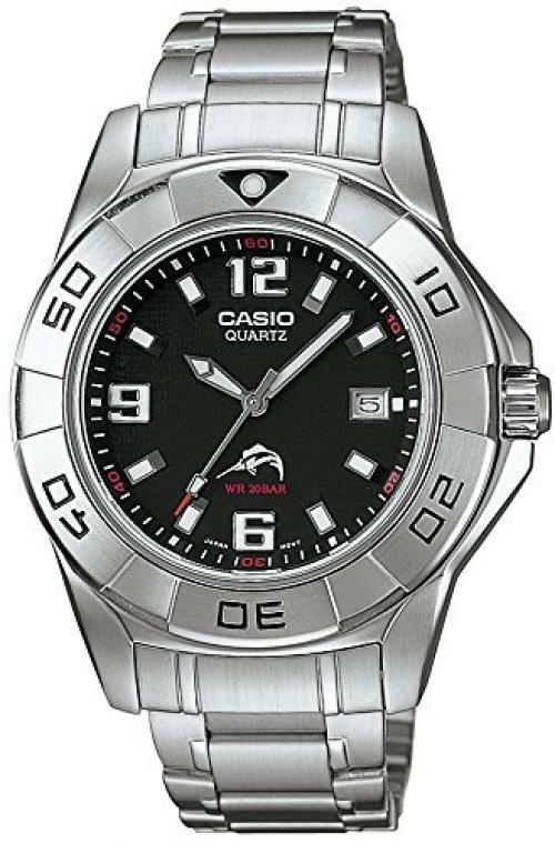 casio duro ebay