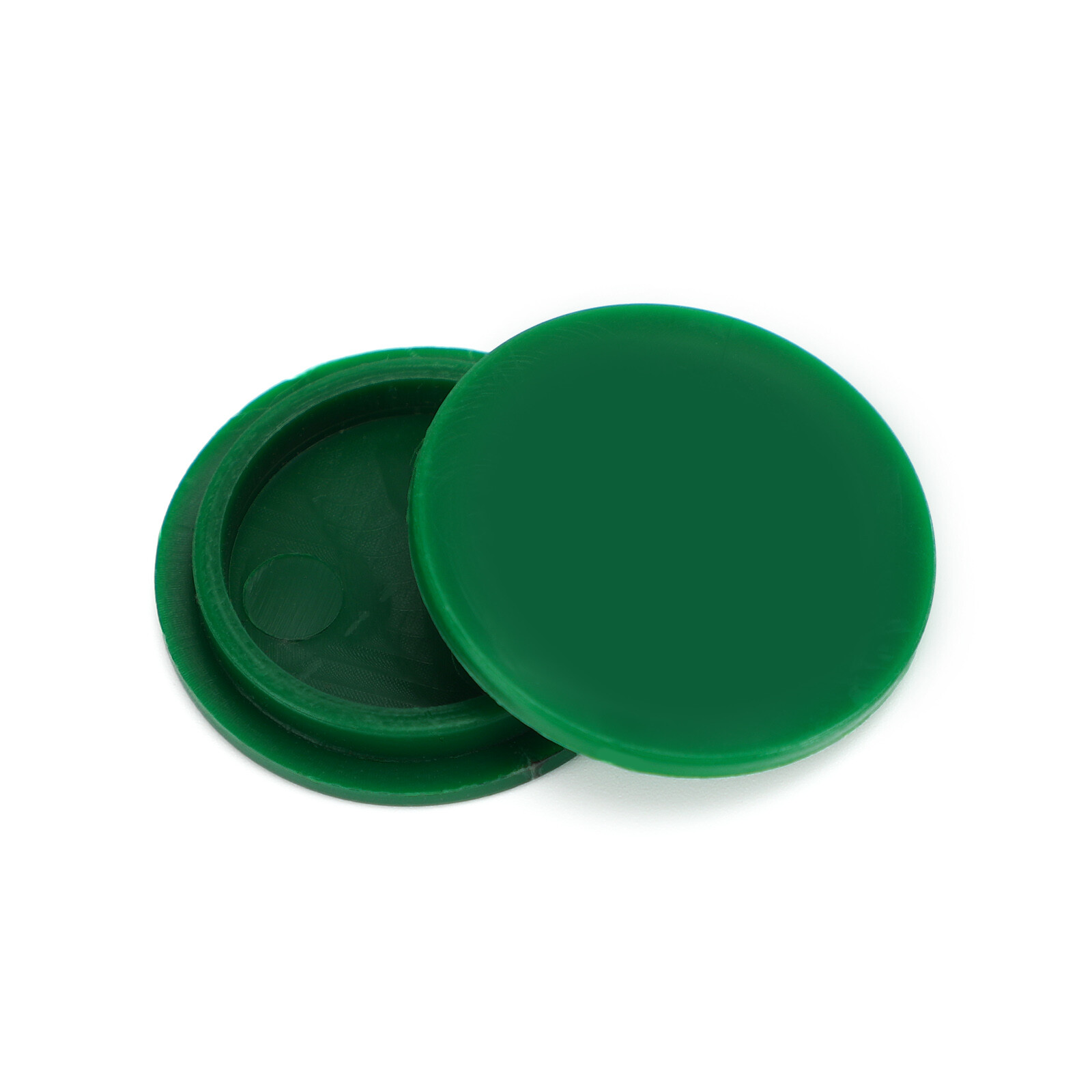 Caltric Grass Bag AM135816 M144477 For John Deere 1023E 1025R 1026r 2025r 2026r 2210 4010 4110 4115 4210 4310 4410 4510 X758 X940 X948 X949