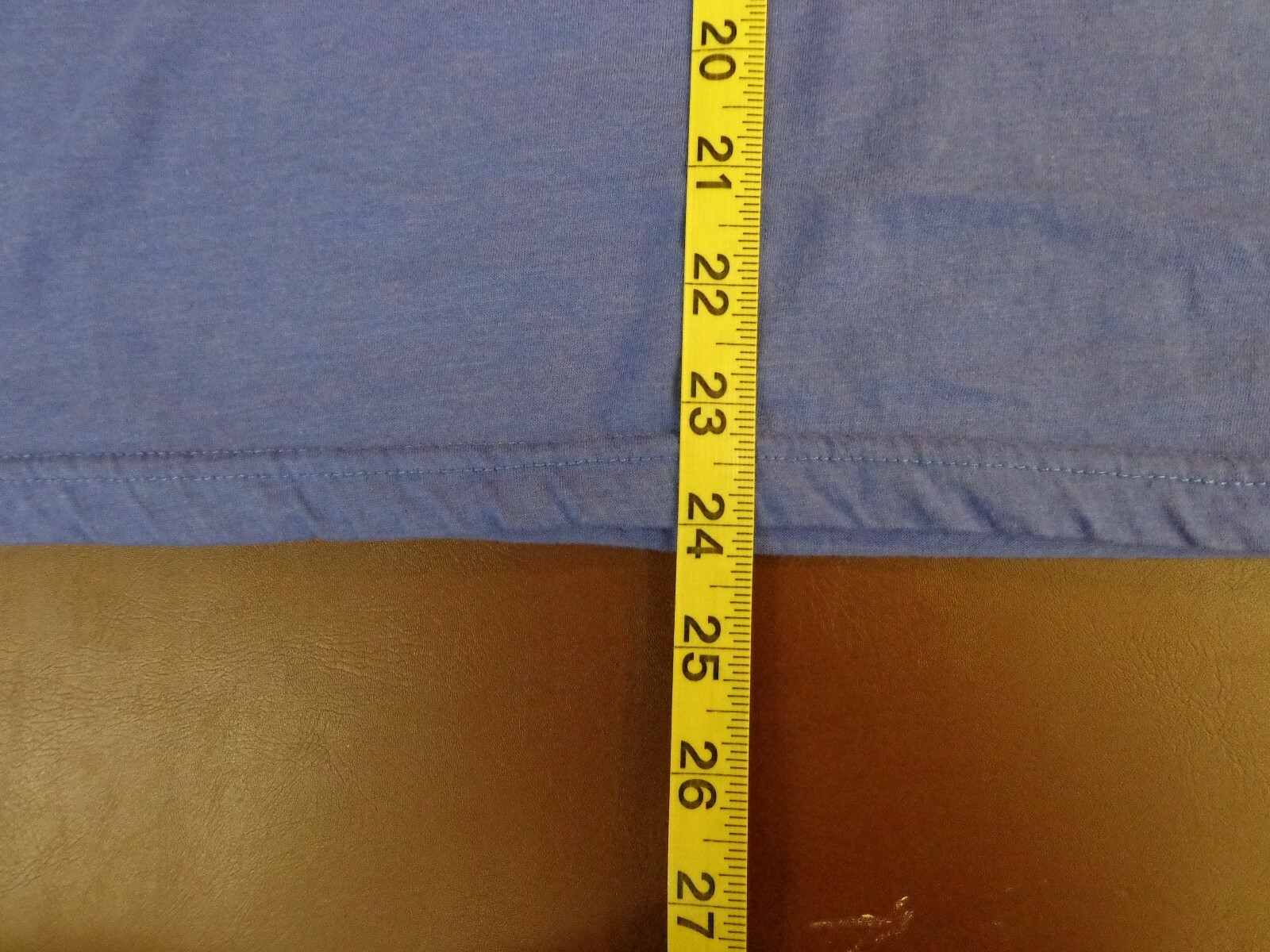 ALTRA Maglietta Bill & Ted's Adventure Sii eccellente l'uno con l'altro Lootcrate 3XL R0