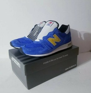 new balance 1300 mens yellow