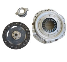 Kit d'embrayage Fiat 500