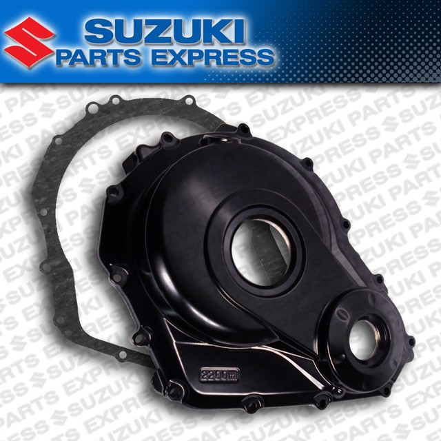 hero honda passion pro front mudguard price