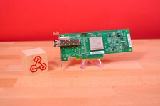 QLogic Dell 0W62DW QLE2560L-DEL PX2810403-69 8GB Fibre Channel HBA 35-3