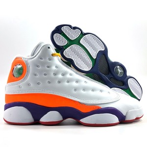 jordan 13 ksa playground