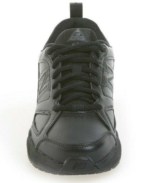 new-balance-womens-wid626k2-black-slip-resistant-safety-shoes-size-13d
