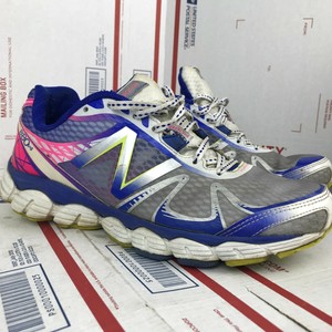 new balance 880v4 running shoes