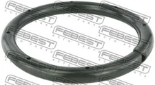 FEBEST PGSI-4007LOW SPRING CAP FOR CITROËN,MITSUBISHI,MITSUBISHI (GAC),MITSUBISHI